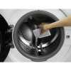 Electrolux AEG M3GCP400 Clean and Care 3 az 1-ben mosó-és mosogatógép 