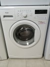 Whirlpool AWO/C 7328, 7 Kg/1200 ford. mosógép