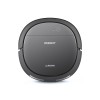 Ecovacs Deebot OZMO Slim 10, robotporszívó