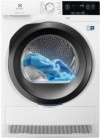 Electrolux EW8W261B, 10/6 Kg/1600 ford. mosó-szárítógép