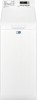 Electrolux EW6T5261H, 6 Kg/1200 ford. mosógép