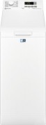 Electrolux EW6T5261H, 6 Kg/1200 ford. mosógép