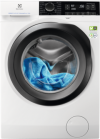 Electrolux EW8F249PS, 9 Kg/1400 ford. mosógép