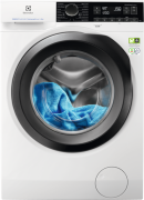 Electrolux EW8F249PS, 9 Kg/1400 ford. mosógép