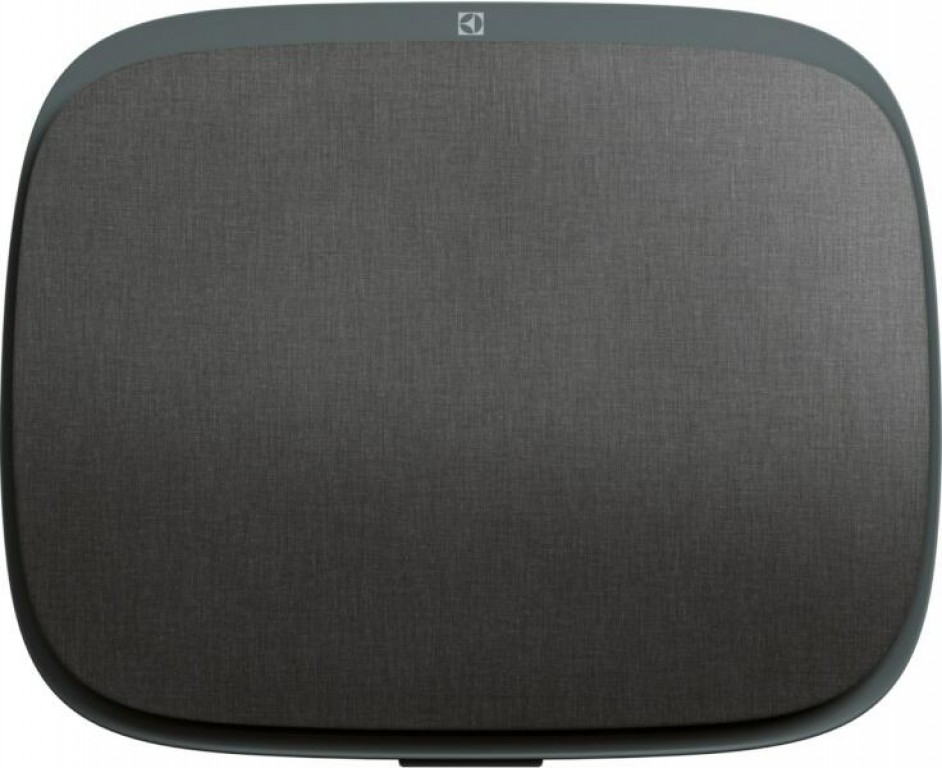 Electrolux Well A7 (WA71-305), légtisztító