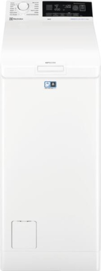 Electrolux EW6TN4062H, 6 Kg/1000 ford mosógép
