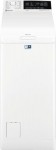 Electrolux EW6TN4062H, 6 Kg/1000 ford mosógép