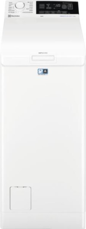 Electrolux EW6TN4062H, 6 Kg/1000 ford mosógép