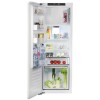 Novamatic EKI 2712.2L, 152,5 cm magas beépíthető hűtőszekrény
