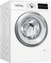 Bosch WAU28S90BY, 9 Kg/1400 ford. mosógép