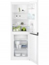 Electrolux EN3230JOW, fehér 175 cm magas kombinált hűtőszekrény