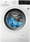 Electrolux EW6F348W, 8 kg/1400 ford. mosógép