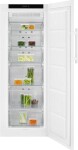 Electrolux LUT5NF20W, fehér 155 cm magas fagyasztószekrény