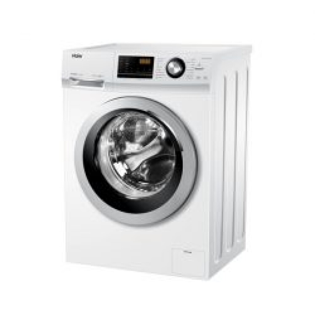 Haier HW90-BP14636N, 9 Kg/1400 ford. mosógép