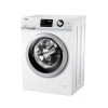 Haier HW90-BP14636N, 9 Kg/1400 ford. mosógép