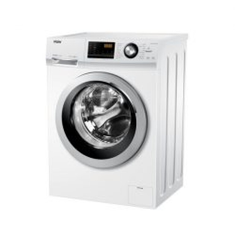 Haier HW90-BP14636N, 9 Kg/1400 ford. mosógép