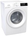 Gorenje WEI943, 9 Kg/1400 ford. mosógép
