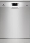 Electrolux ESF9516LOX, inox 14 terítékes mosogatógép