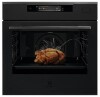 Electrolux KOCAP31WT, SteamCrisp beépíthető gőzsütő